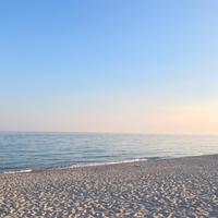 Casa al mare calabria costa ionica