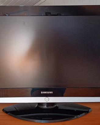 TV Samsung 32" LE32S71B HD – Funzionante, no telec