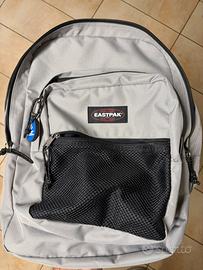 Zaino eastpack