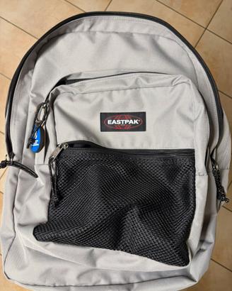 Zaino eastpack