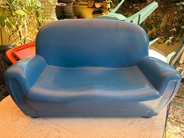 Divano esterno bambini Chicco