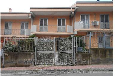 Villa o villino Santa Teresa di Riva [A4335905]