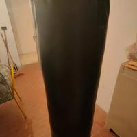 Sacco da boxe 20kg