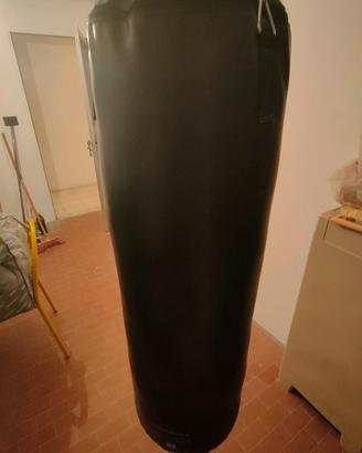 Sacco da boxe 20kg