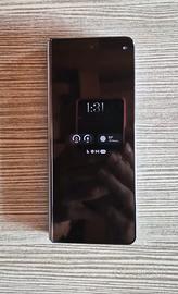 Samsung  Galaxy Z Fold 5