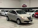 lancia-ypsilon-0-9-twinair-85-cv-5-porte-metano-ec