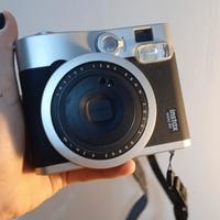 Instax mini 90 