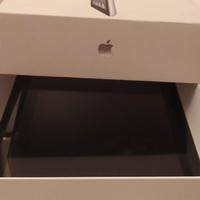 Apple iPad 2 32GB tablet