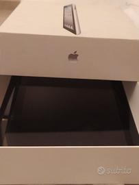 Apple iPad 2 32GB tablet