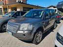 land-rover-freelander-2-2-td4-s-w-hse-automatico