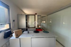UFFICIO A CASTIGLIONE DELLE STIVIERE