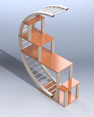 Disegnatore designer 3d/2d