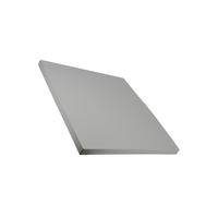 Copertura sup. aciugatrice electrolux