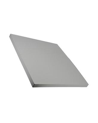 Copertura sup. aciugatrice electrolux