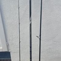 DAIWA SPECIALIST 450cm 50/100gr