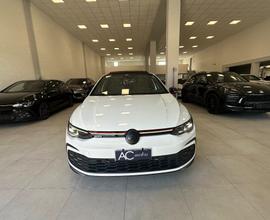 VOLKSWAGEN Golf GTI 2.0 TSI GTI DSG