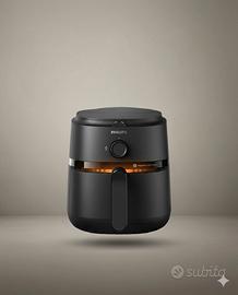 Philips Friggitrice ad aria 