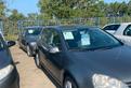 Volkswagen Golf 1.9 TDI DPF 5p. 5m. GT Sport