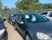 Volkswagen Golf 1.9 TDI DPF 5p. 5m. GT Sport