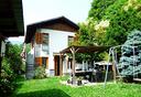 villa-o-villino-bibiana-574vrg-