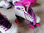 Immagine 4