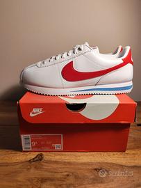 Nike Cortez
