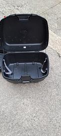 accessori bmw 750 Turing 