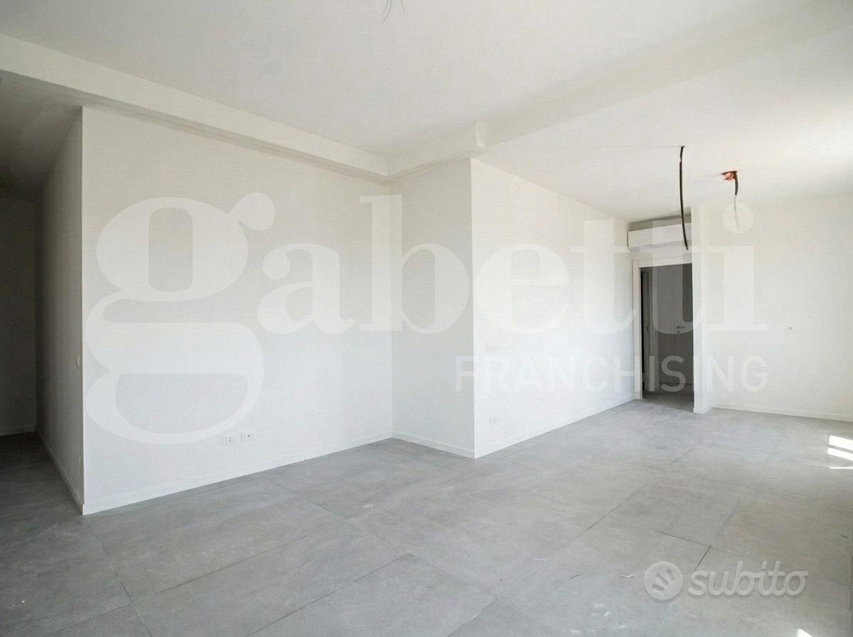 Apartment in Bologna, Manifattura delle Arti, Porto-Saragozza - Altro