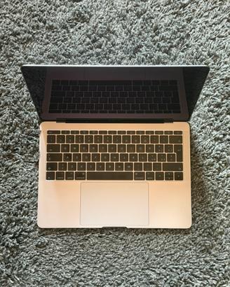 MacBook Pro 13'' 2017