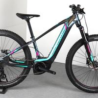 USATO | EBIKE Lapierre tg XS