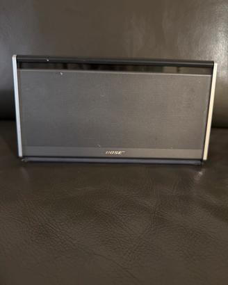 Autoparlanti BOSE