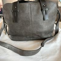 Borsa Calvin Klein