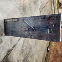 telescopio