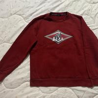 Felpa Bear surfboards