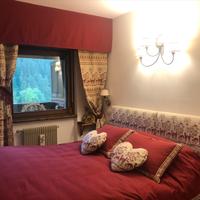 In centro a San Vito di Cadore