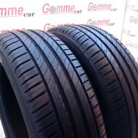 GOMME KLEBER 205 55 19 COD:1003