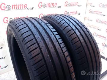 GOMME KLEBER 205 55 19 COD:1003