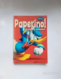 Lotto di tre fumetti italiani.  - Diabolik L'isola