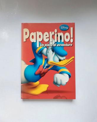 Lotto di tre fumetti italiani.  - Diabolik L'isola
