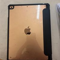 Ipad 6 generazione