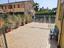 Immagine 12