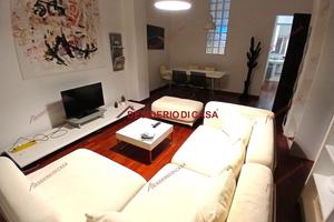 Appartamento, Politeama - Libertà Bassa, Palermo.