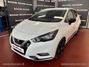 nissan-micra-ig-t-92-5p-acenta