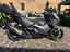 Immagine 5