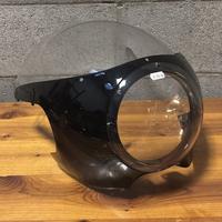 Cupolino Cafè Racer universale