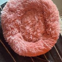 Cucce letto per cani o gatti