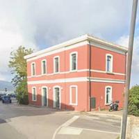 Studio/Ufficio - Orbetello