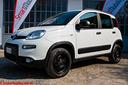 fiat-panda-0-9-twinair-turbo-s-s-4x4-city-cross-