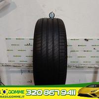 GOMME USATE 255/45R20 MICHELIN ESTIVE 105V C15646