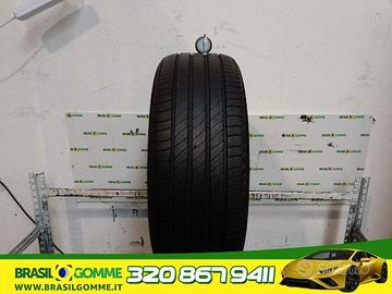 GOMME USATE 255/45R20 MICHELIN ESTIVE 105V C15646